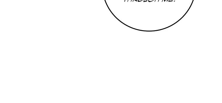 I Played the Role of the Adopted Daughter Too Well Chapter 3 page 70 - 