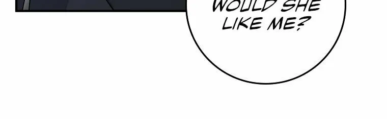 I Played the Role of the Adopted Daughter Too Well Chapter 3 page 8 - 
