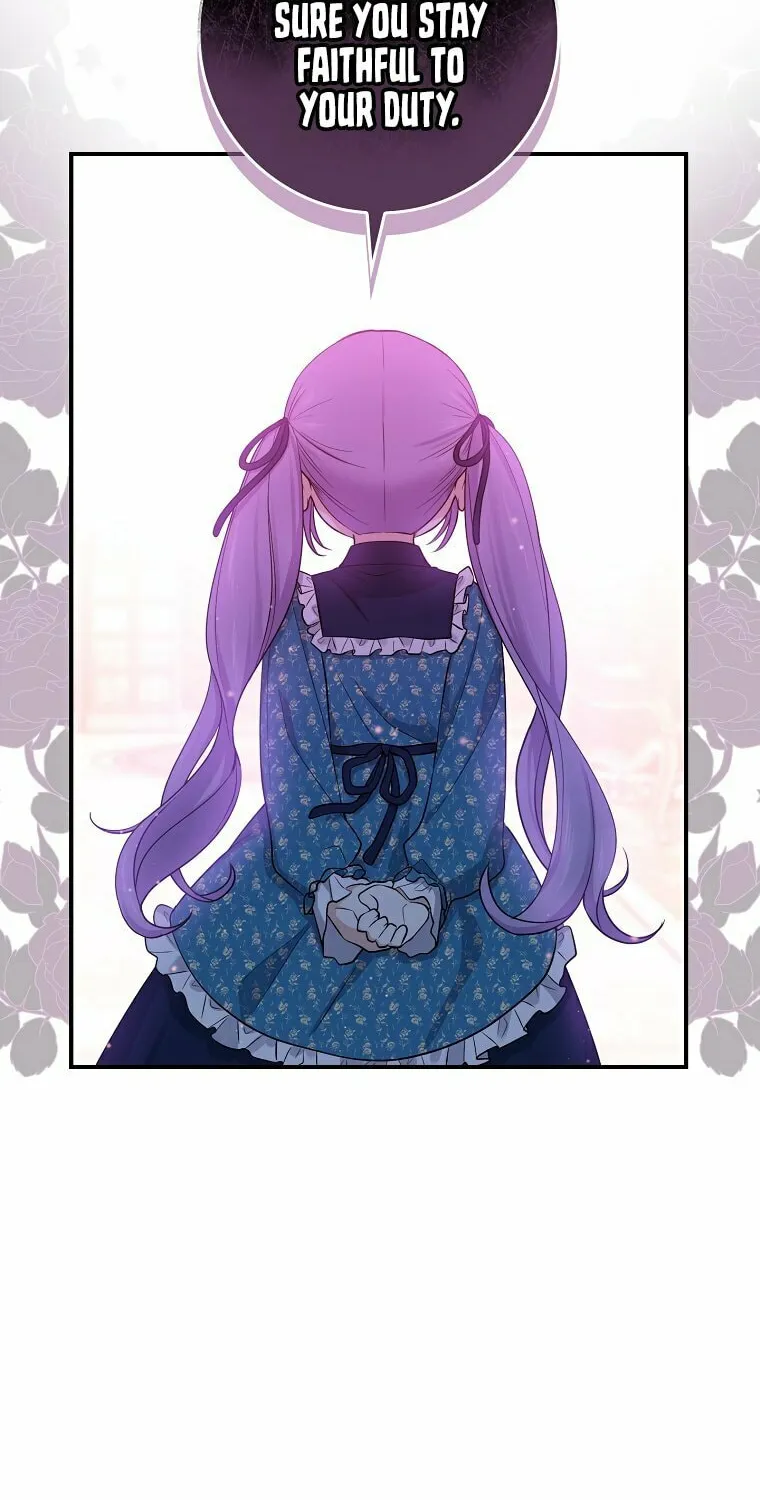 I Played the Role of the Adopted Daughter Too Well Chapter 3 page 72 - 