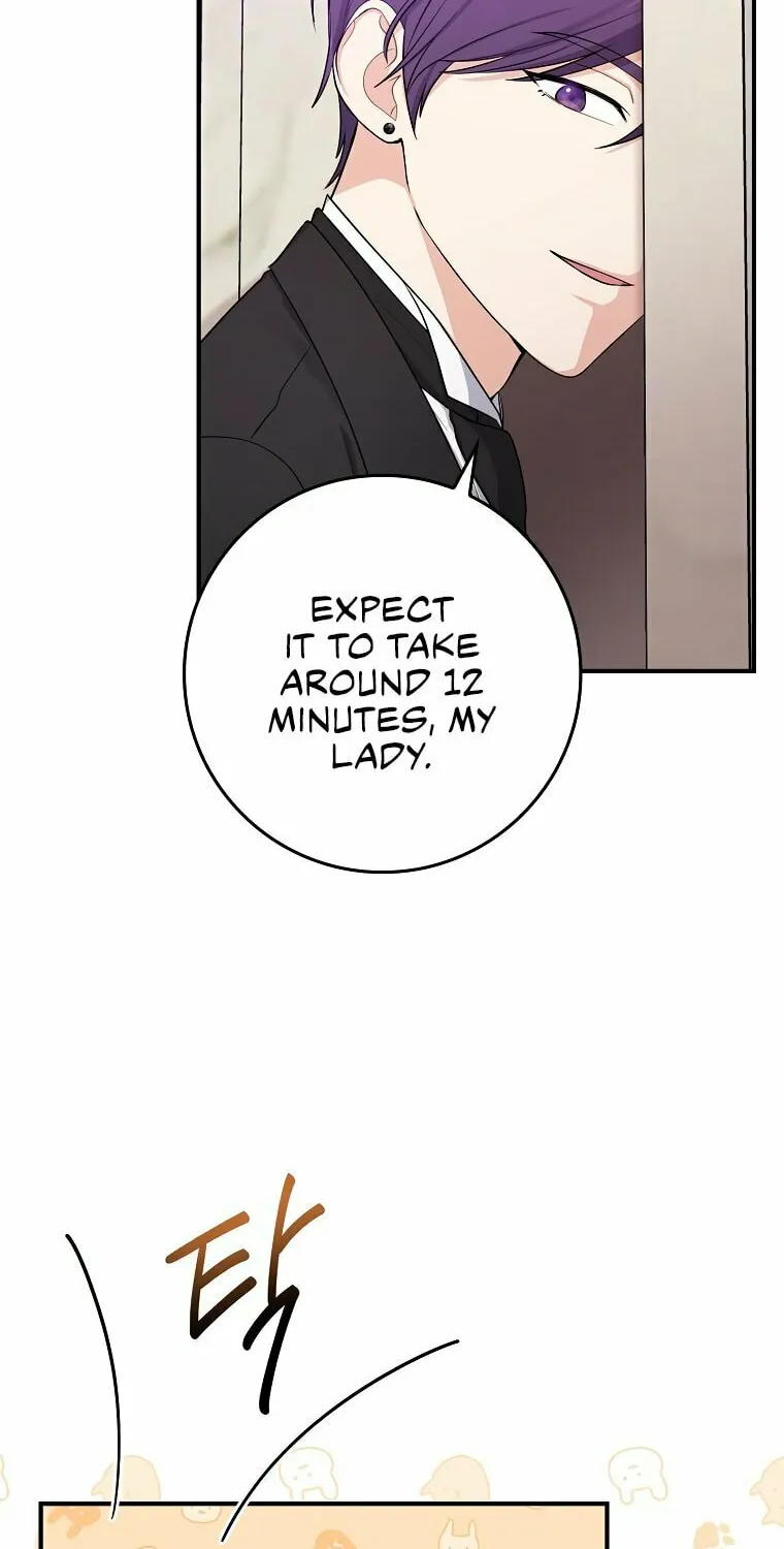 I Played the Role of the Adopted Daughter Too Well Chapter 3 page 74 - 