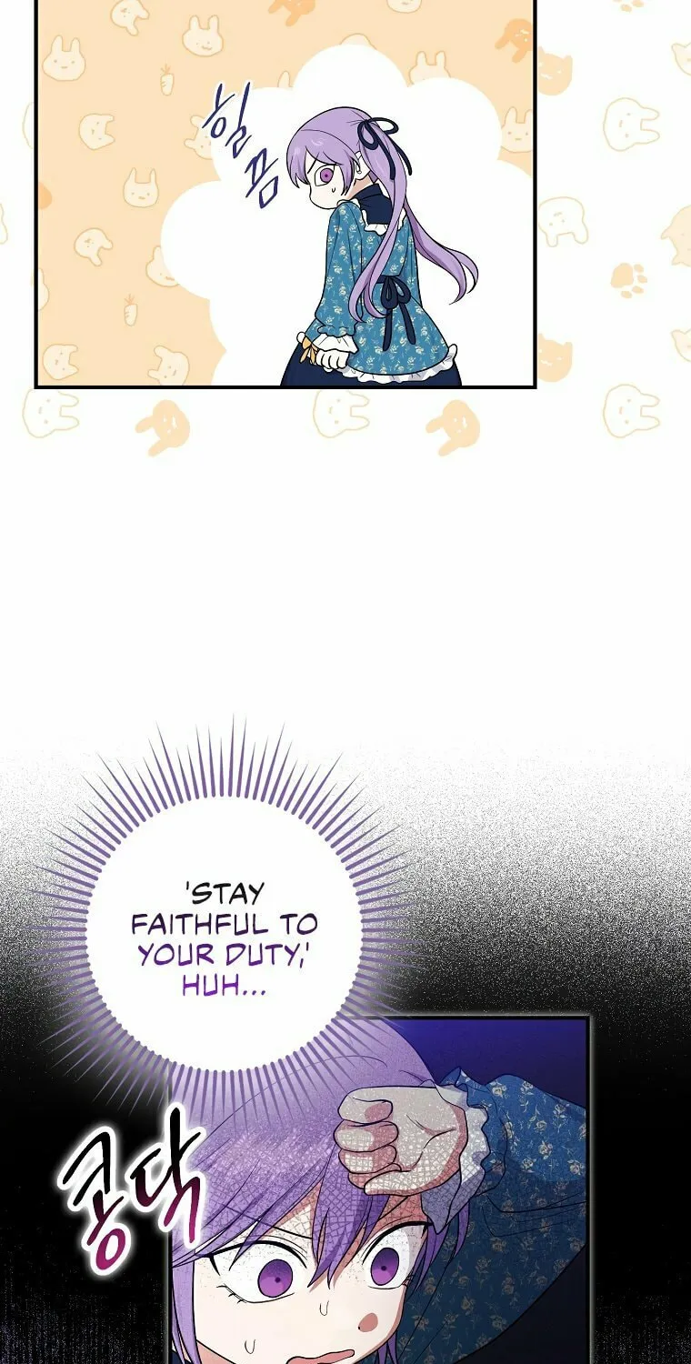 I Played the Role of the Adopted Daughter Too Well Chapter 3 page 75 - 