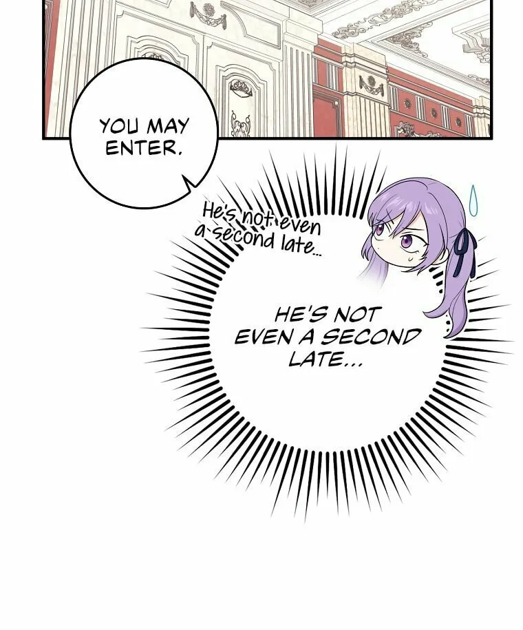 I Played the Role of the Adopted Daughter Too Well Chapter 3 page 77 - 