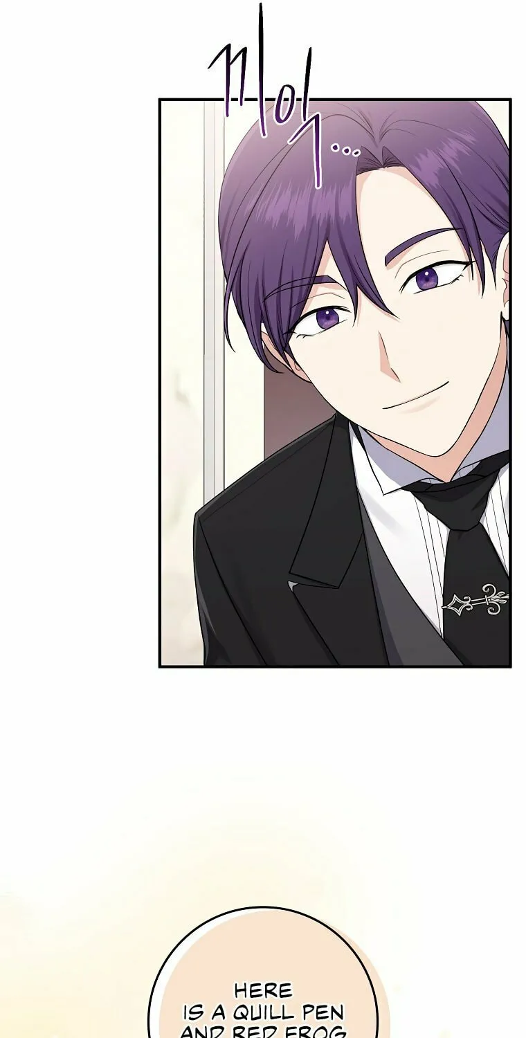 I Played the Role of the Adopted Daughter Too Well Chapter 3 page 78 - 