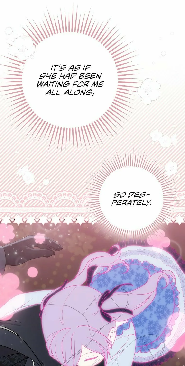 I Played the Role of the Adopted Daughter Too Well Chapter 3 page 9 - 