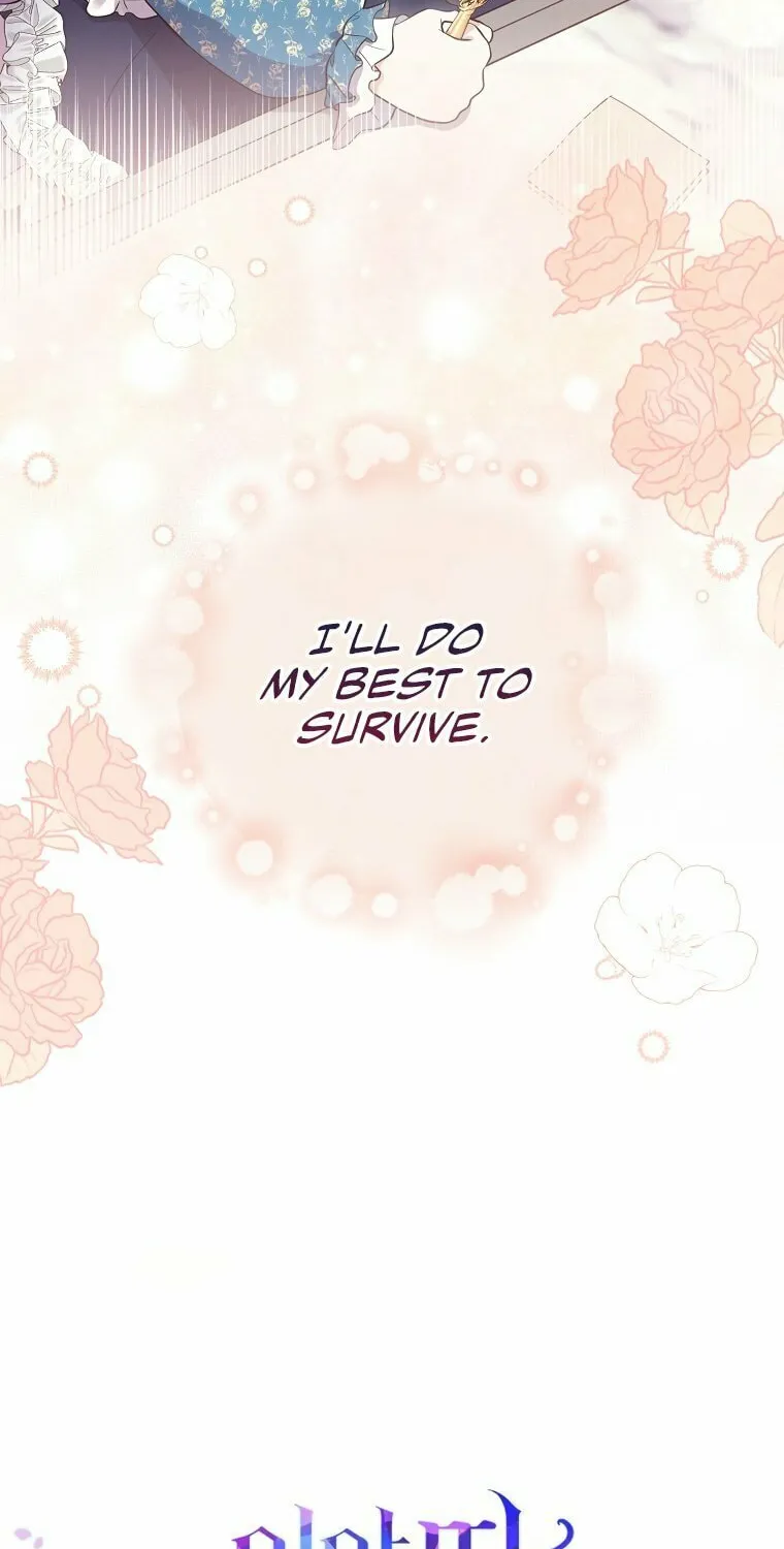 I Played the Role of the Adopted Daughter Too Well Chapter 3 page 88 - 