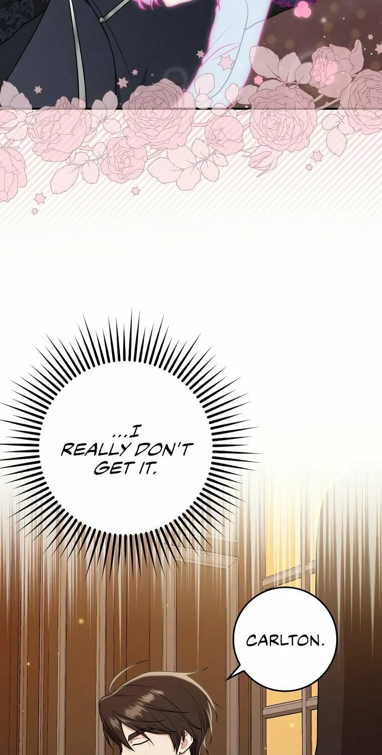 I Played the Role of the Adopted Daughter Too Well Chapter 3 page 10 - 