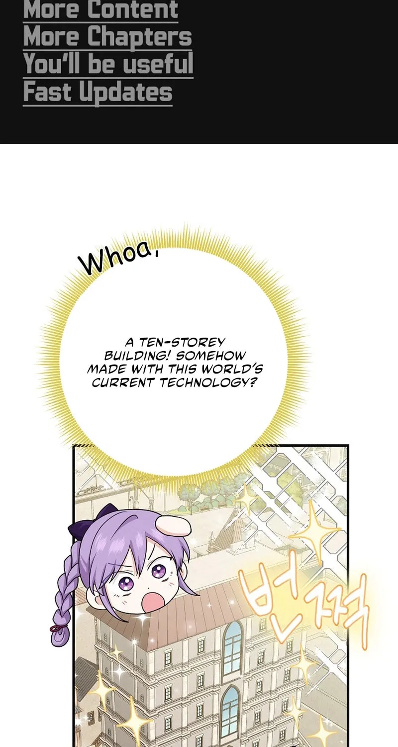 I Played the Role of the Adopted Daughter Too Well Chapter 30 page 2 - 