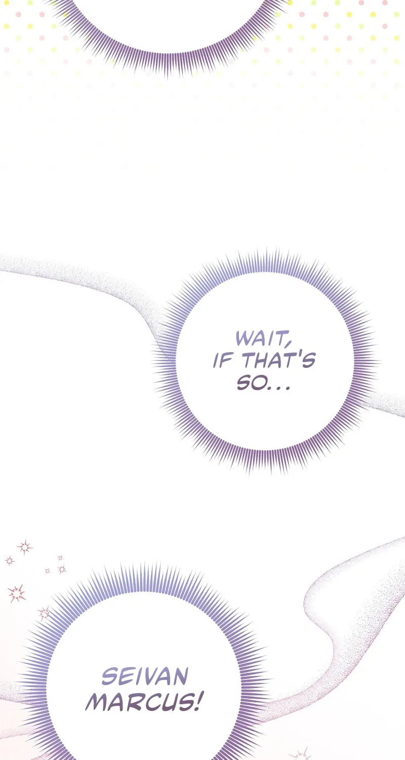 I Played the Role of the Adopted Daughter Too Well Chapter 30 page 14 - 