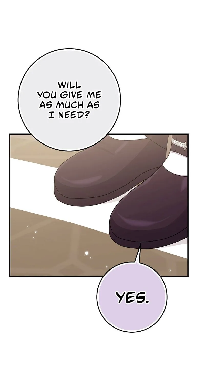 I Played the Role of the Adopted Daughter Too Well Chapter 30 page 40 - 