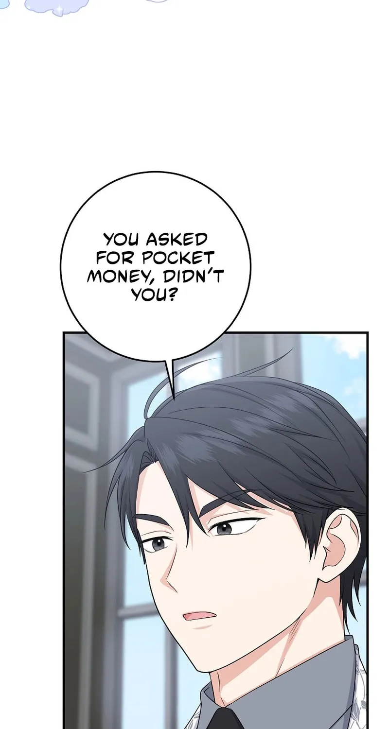 I Played the Role of the Adopted Daughter Too Well Chapter 30 page 48 - 