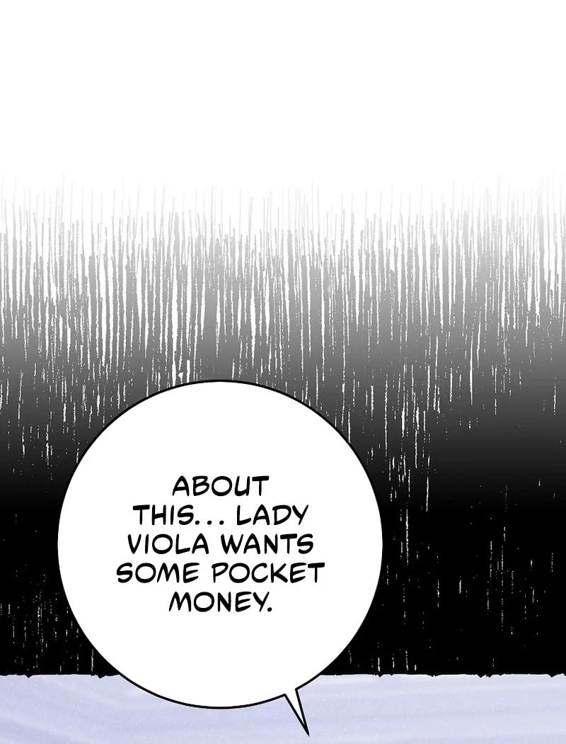 I Played the Role of the Adopted Daughter Too Well Chapter 30 page 52 - 
