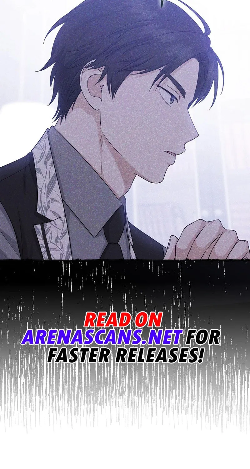 I Played the Role of the Adopted Daughter Too Well Chapter 30 page 54 - 