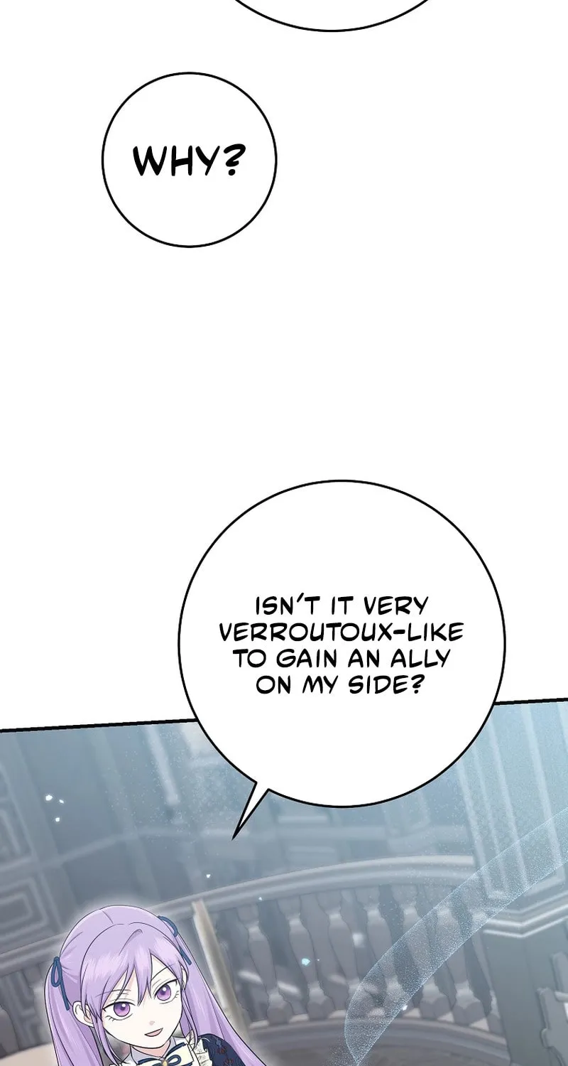 I Played the Role of the Adopted Daughter Too Well Chapter 30 page 66 - 