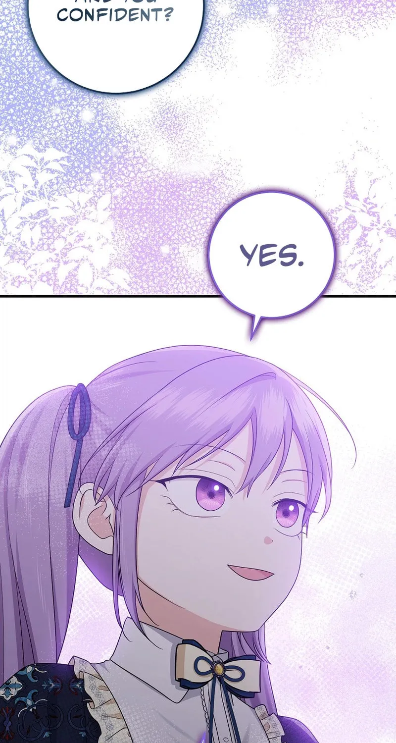 I Played the Role of the Adopted Daughter Too Well Chapter 30 page 74 - 