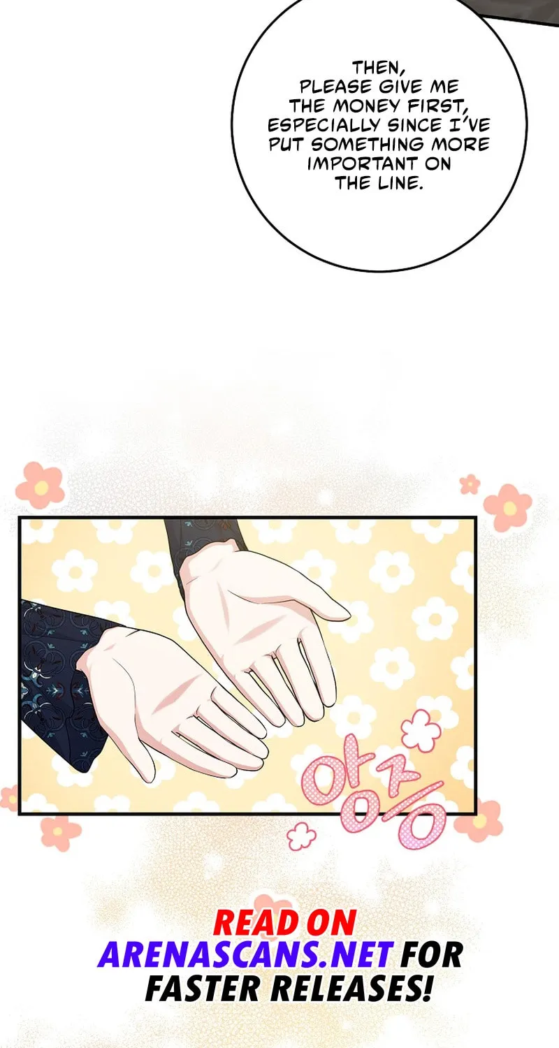 I Played the Role of the Adopted Daughter Too Well Chapter 30 page 77 - 