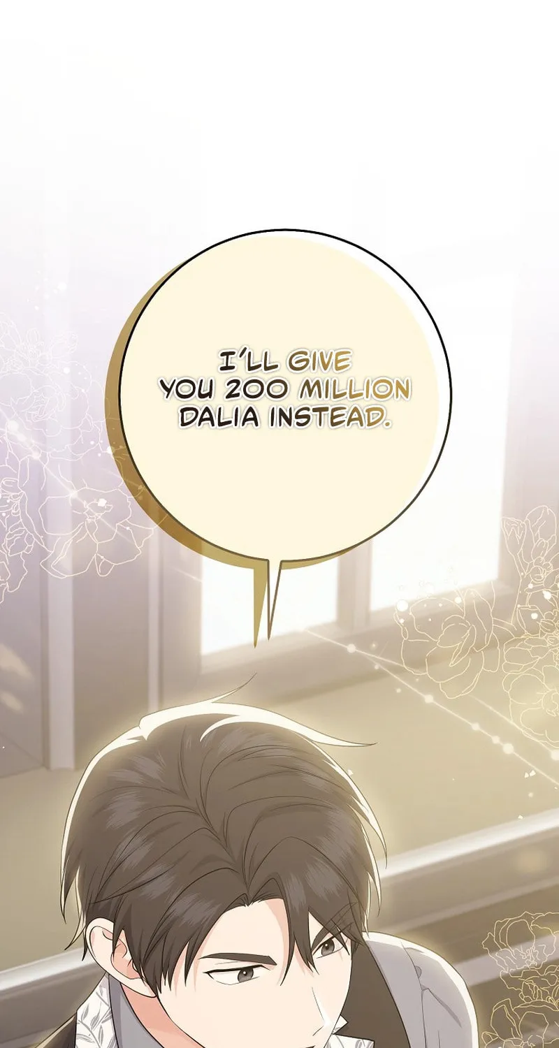 I Played the Role of the Adopted Daughter Too Well Chapter 30 page 80 - 