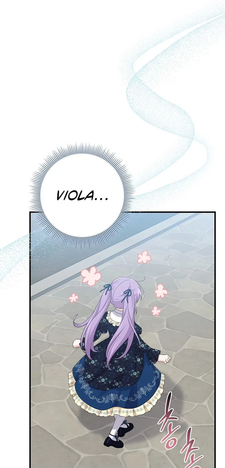 I Played the Role of the Adopted Daughter Too Well Chapter 31 page 11 - 