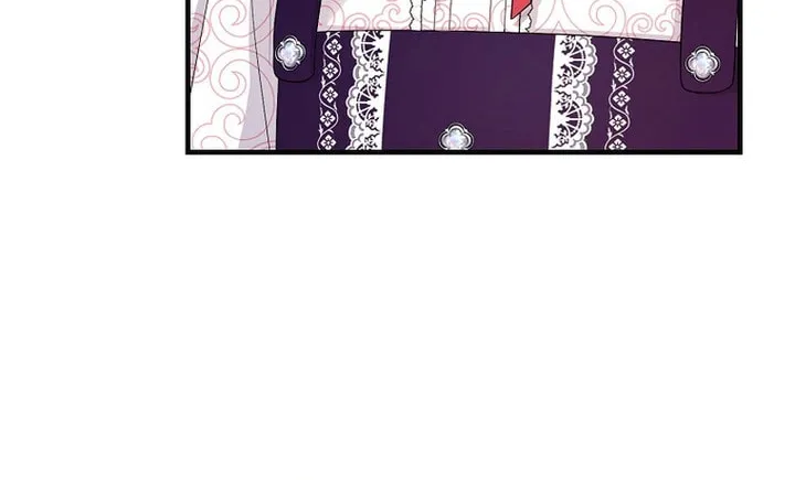 I Played the Role of the Adopted Daughter Too Well Chapter 31 page 18 - 