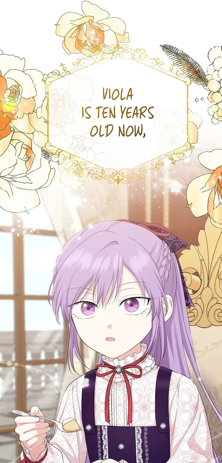 I Played the Role of the Adopted Daughter Too Well Chapter 31 page 19 - 