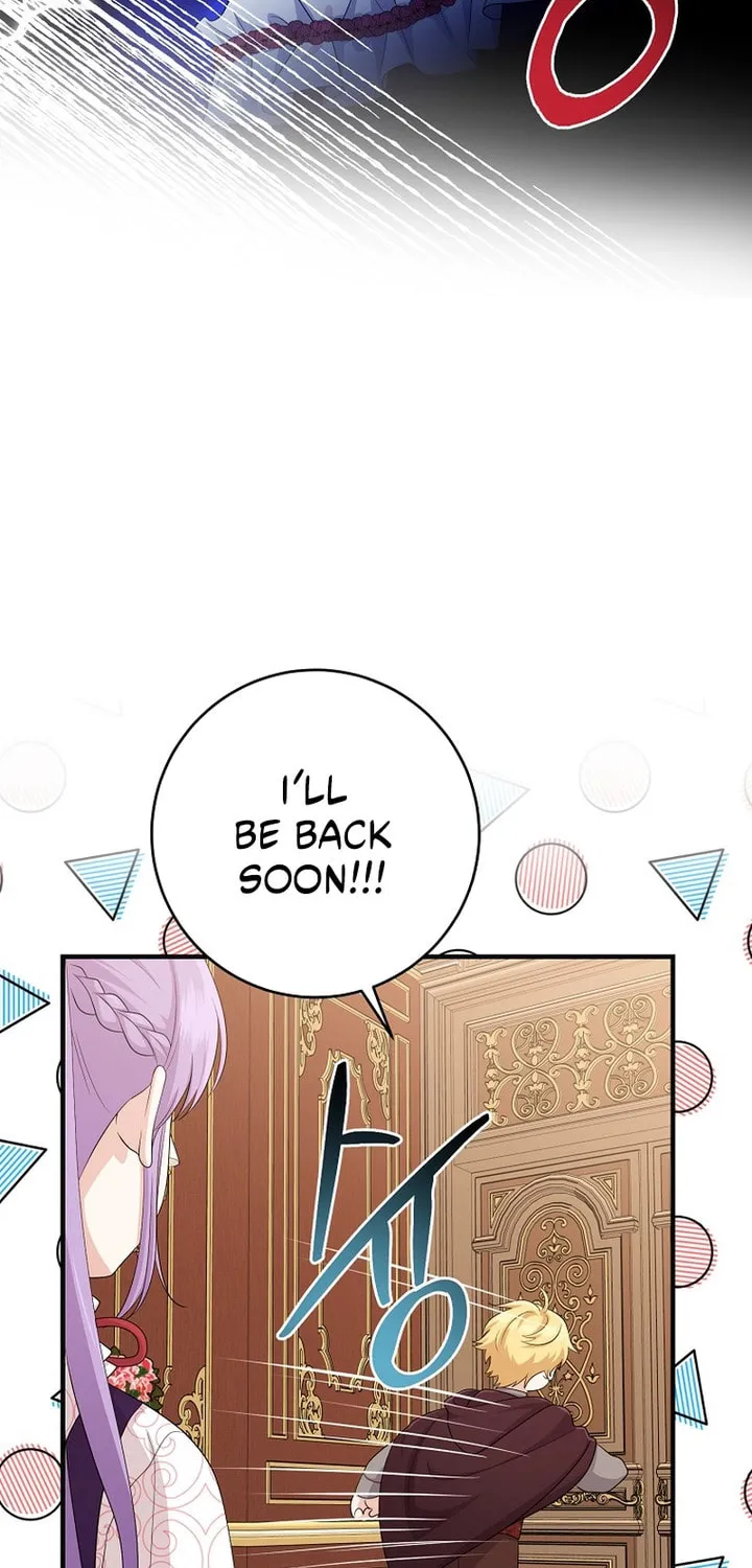 I Played the Role of the Adopted Daughter Too Well Chapter 31 page 28 - 