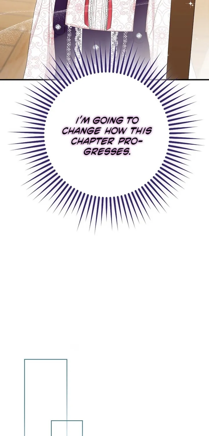 I Played the Role of the Adopted Daughter Too Well Chapter 31 page 40 - 