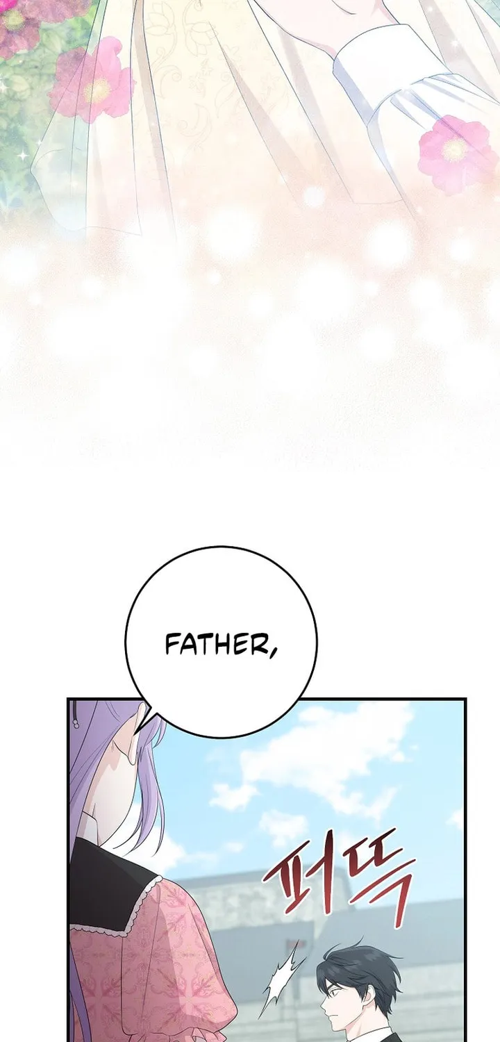I Played the Role of the Adopted Daughter Too Well Chapter 31 page 45 - 