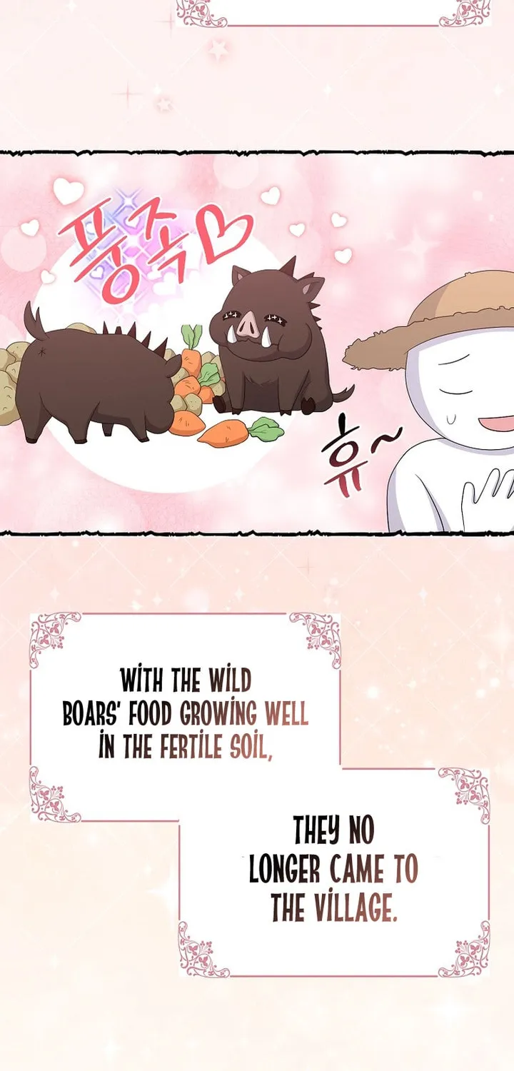 I Played the Role of the Adopted Daughter Too Well Chapter 31 page 54 - 
