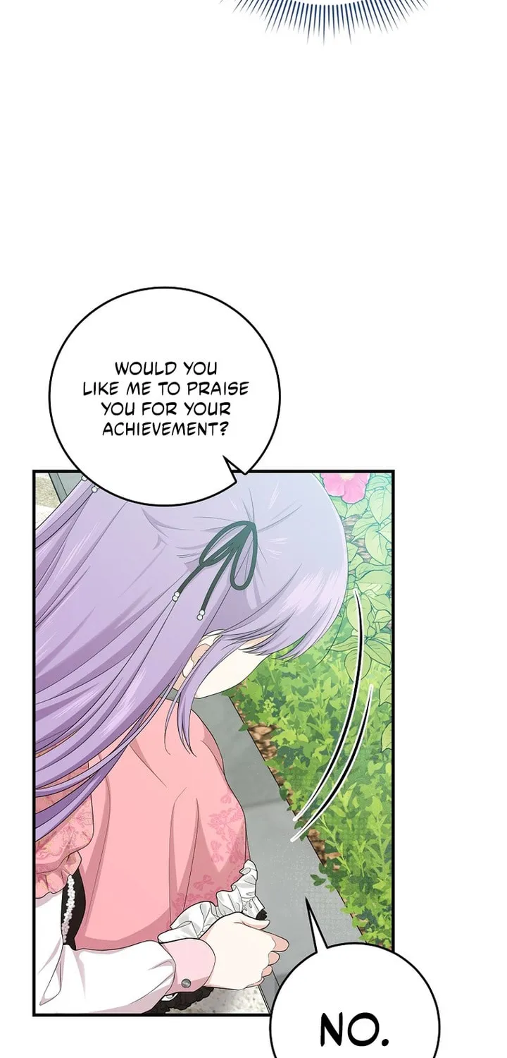 I Played the Role of the Adopted Daughter Too Well Chapter 31 page 56 - 