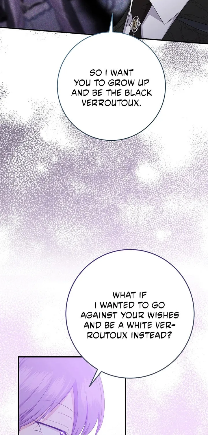 I Played the Role of the Adopted Daughter Too Well Chapter 31 page 65 - 