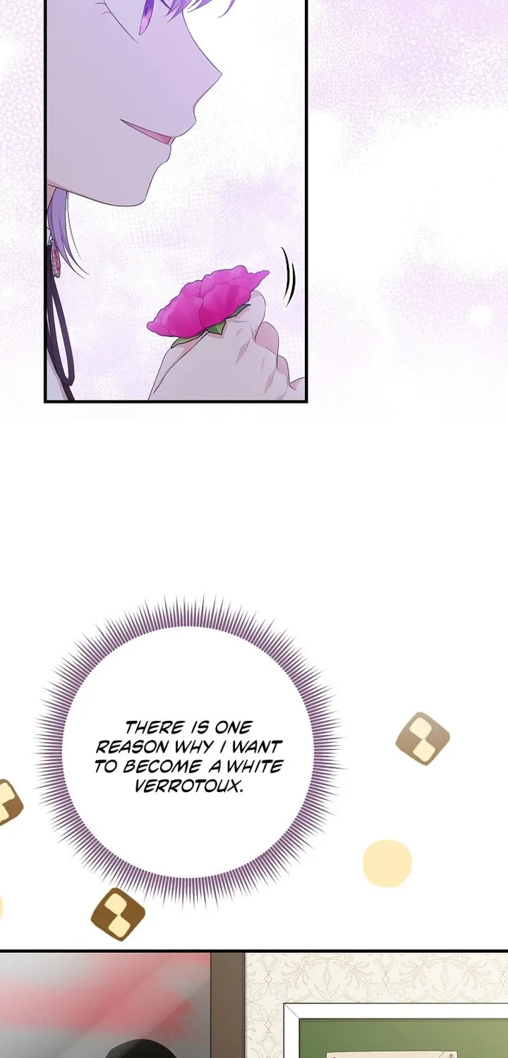 I Played the Role of the Adopted Daughter Too Well Chapter 31 page 66 - 