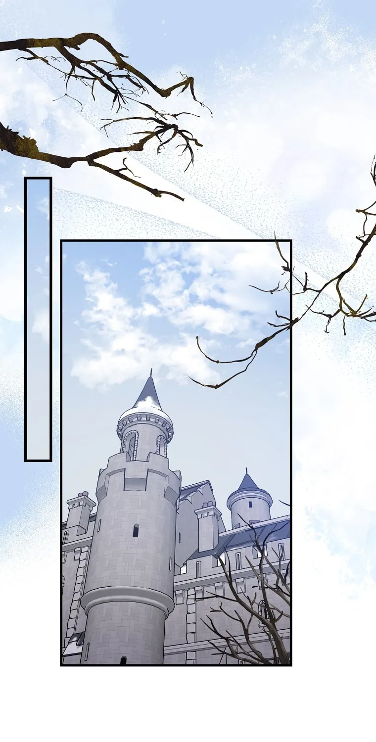 I Played the Role of the Adopted Daughter Too Well Chapter 4 page 2 - 