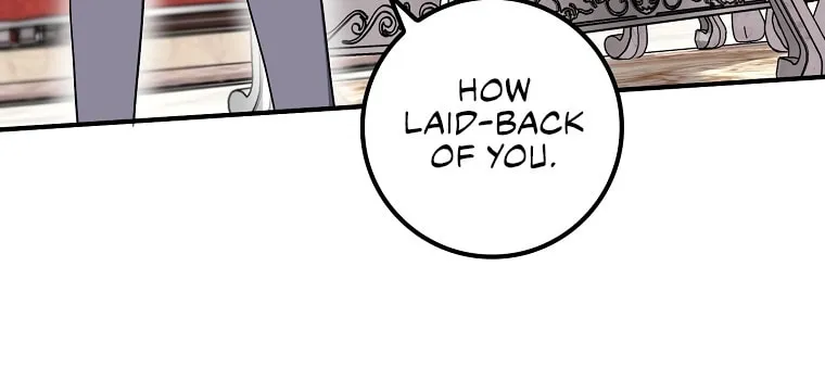 I Played the Role of the Adopted Daughter Too Well Chapter 4 page 13 - 