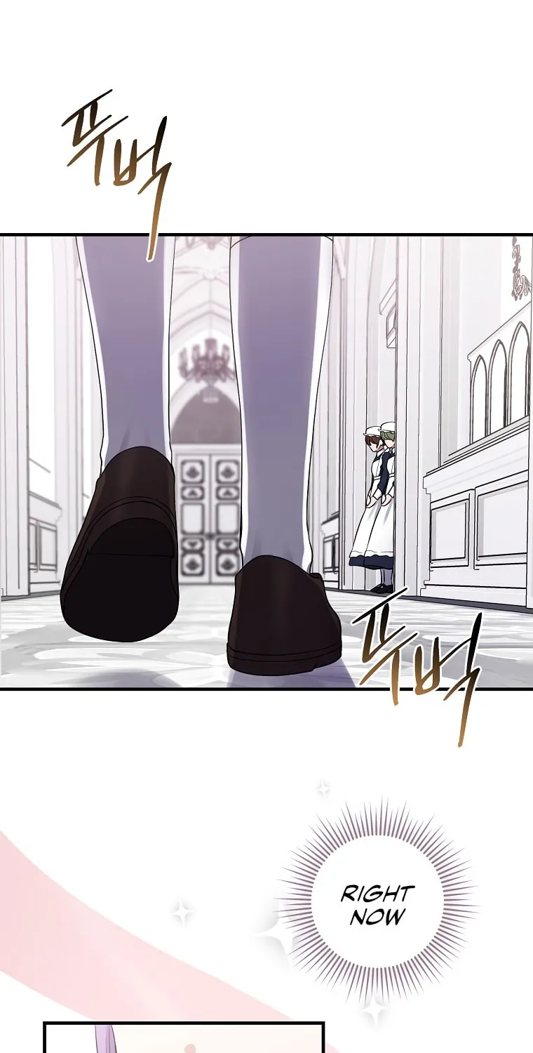 I Played the Role of the Adopted Daughter Too Well Chapter 4 page 3 - 
