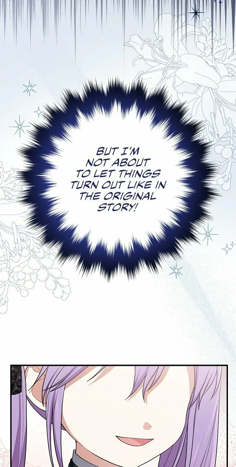 I Played the Role of the Adopted Daughter Too Well Chapter 4 page 30 - 
