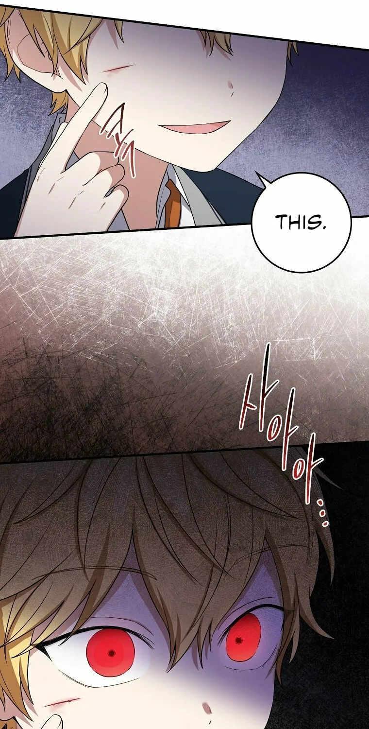 I Played the Role of the Adopted Daughter Too Well Chapter 4 page 46 - 