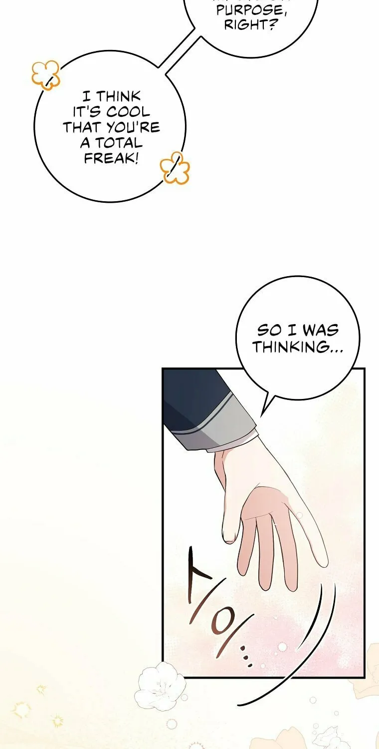 I Played the Role of the Adopted Daughter Too Well Chapter 4 page 49 - 