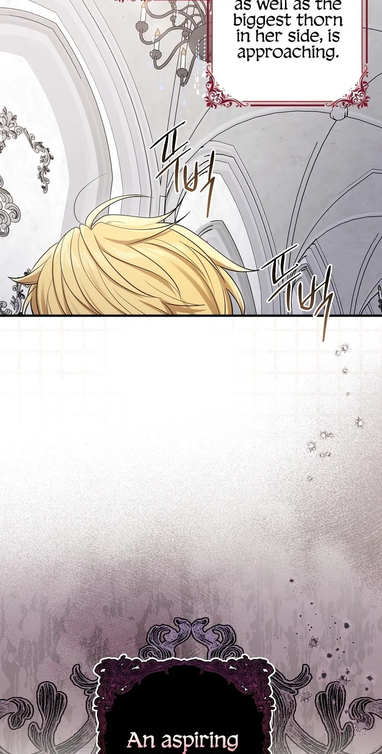 I Played the Role of the Adopted Daughter Too Well Chapter 4 page 6 - 