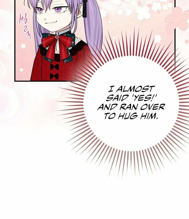 I Played the Role of the Adopted Daughter Too Well Chapter 4 page 52 - 