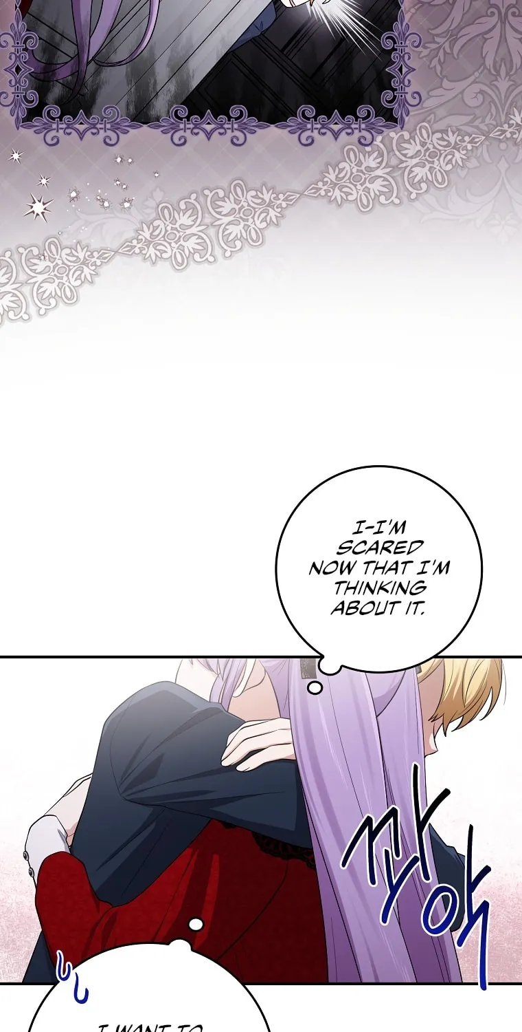 I Played the Role of the Adopted Daughter Too Well Chapter 4 page 63 - 