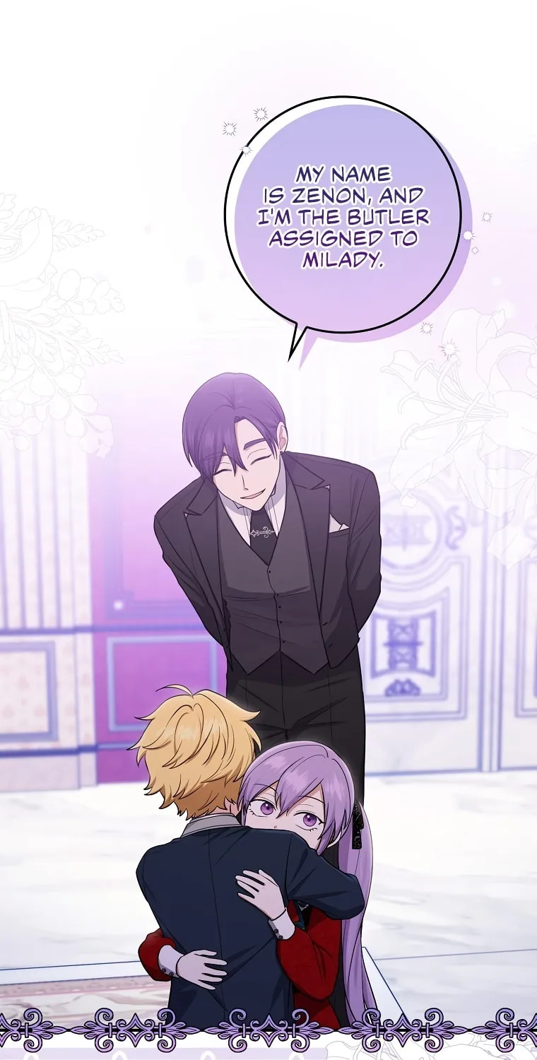I Played the Role of the Adopted Daughter Too Well Chapter 4 page 66 - 
