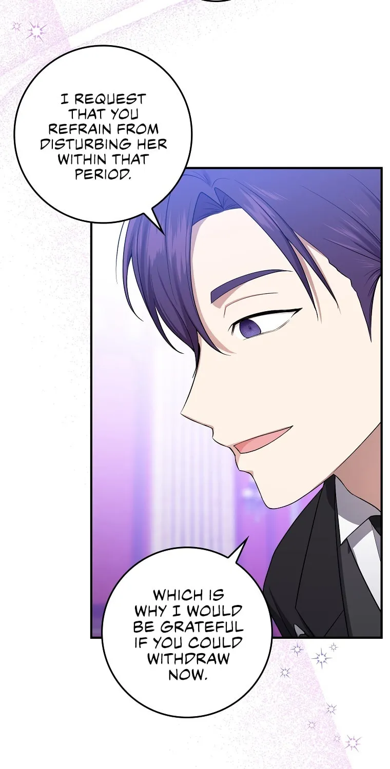 I Played the Role of the Adopted Daughter Too Well Chapter 4 page 68 - 