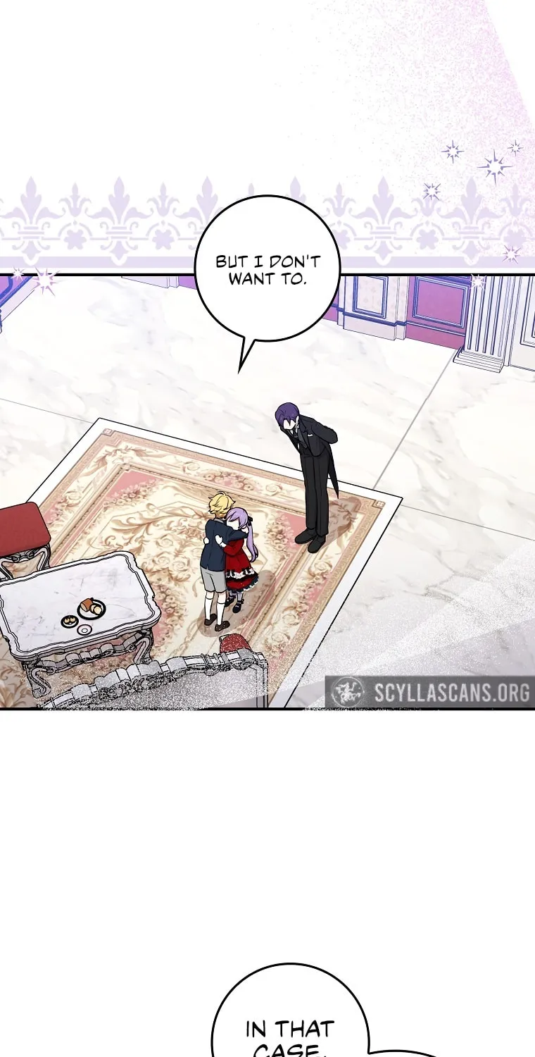 I Played the Role of the Adopted Daughter Too Well Chapter 4 page 69 - 