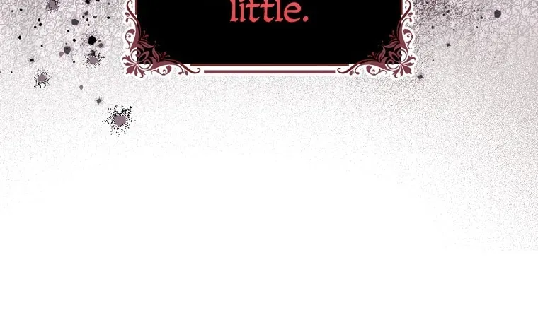 I Played the Role of the Adopted Daughter Too Well Chapter 4 page 8 - 