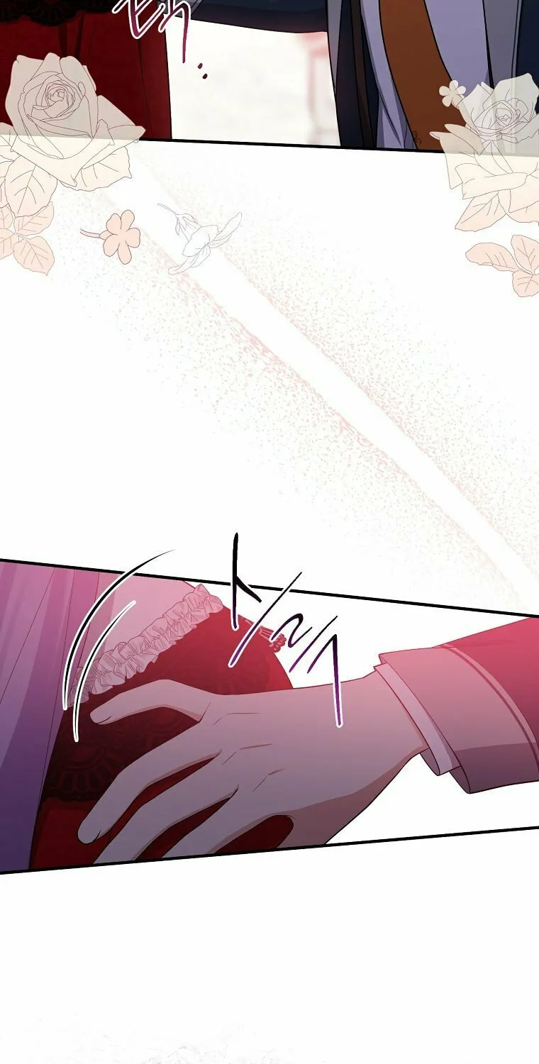I Played the Role of the Adopted Daughter Too Well Chapter 4 page 77 - 