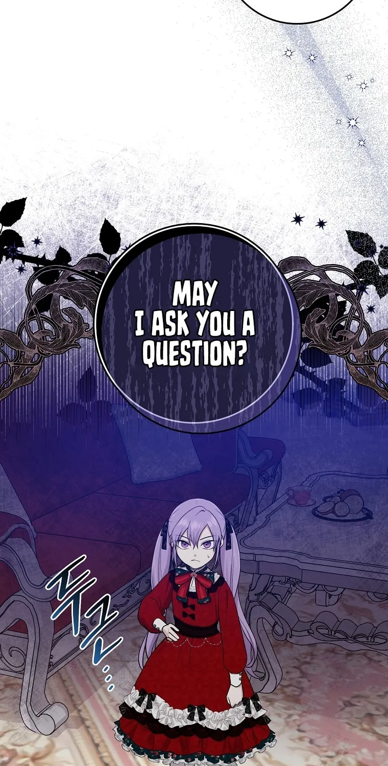 I Played the Role of the Adopted Daughter Too Well Chapter 4 page 89 - 