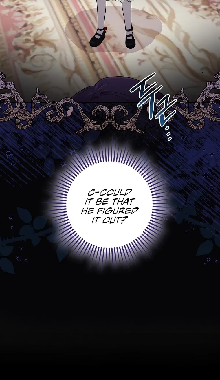 I Played the Role of the Adopted Daughter Too Well Chapter 4 page 90 - 