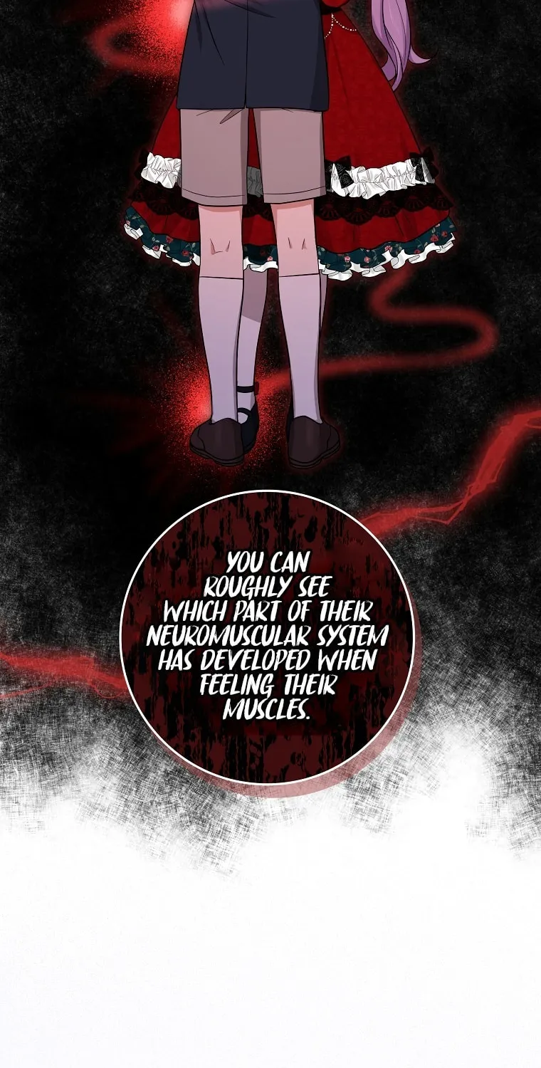 I Played the Role of the Adopted Daughter Too Well Chapter 5 page 12 - 