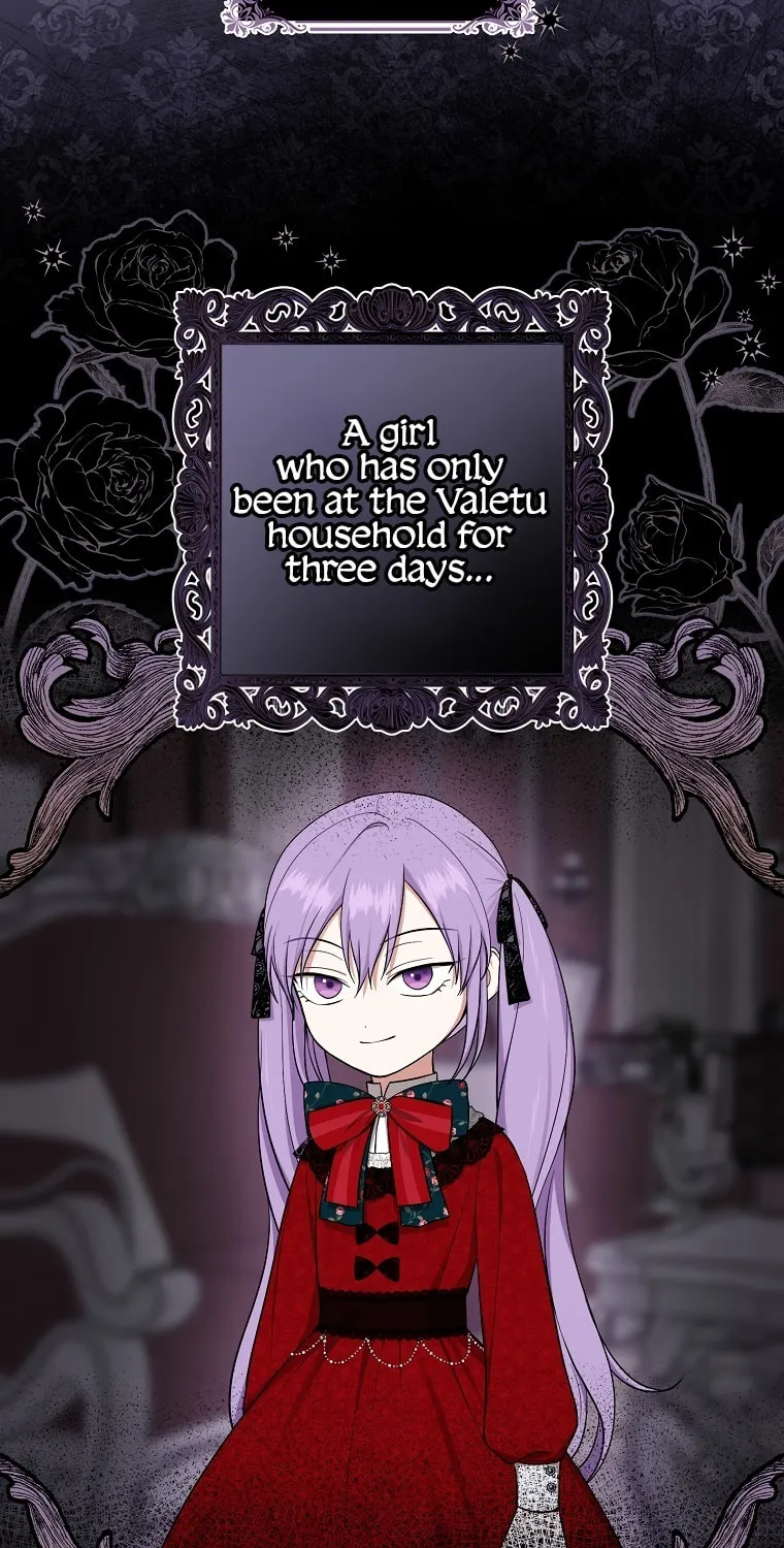 I Played the Role of the Adopted Daughter Too Well Chapter 5 page 15 - 