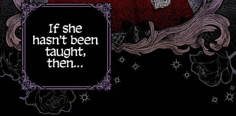 I Played the Role of the Adopted Daughter Too Well Chapter 5 page 16 - 