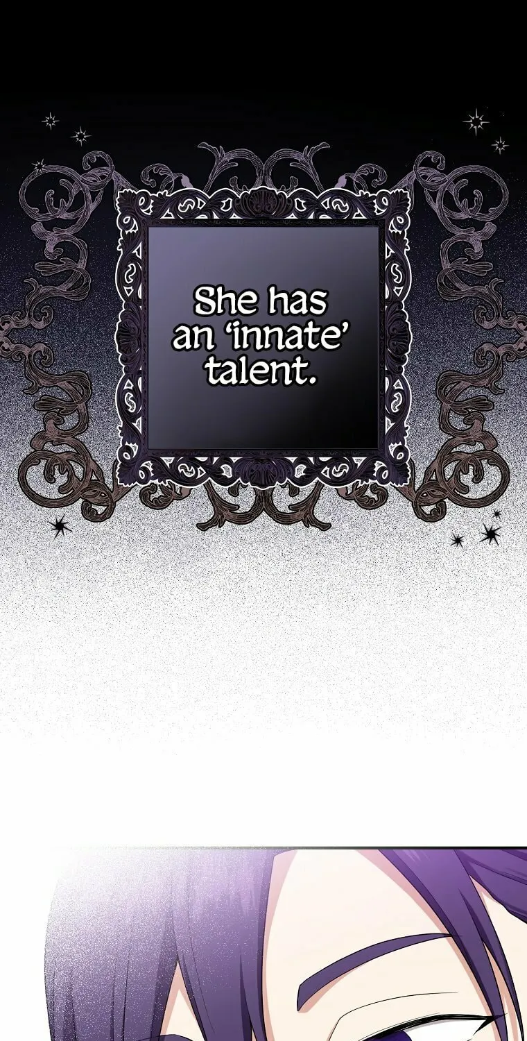 I Played the Role of the Adopted Daughter Too Well Chapter 5 page 17 - 